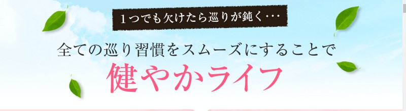 �����̂��߂̏����T�v���yAFC�����ۂ񌎏���z�ō��������ۂ�Ƃ߂��萬����z���I

���T�C�g